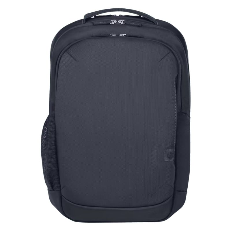 Mochila HP Everyday Odyssey 16" Gris