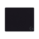 Mousepad gaming de tela Logitech G G240 340x280 mm