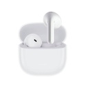 Audífonos In-Ear Xiaomi Redmi Buds 8 Active Bluetooth Blanco