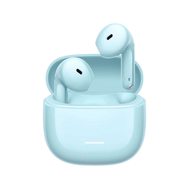 Audífonos In-Ear Xiaomi Redmi Buds 8 Active Bluetooth Azul