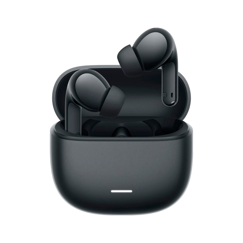 Audífonos In-Ear Xiaomi Redmi Buds 8 Lite Bluetooth Negro
