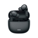 Audífonos In-Ear Xiaomi Redmi Buds 8 Lite Bluetooth Negro