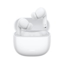 Audífonos In-Ear Xiaomi Redmi Buds 8 Lite Bluetooth Blanco