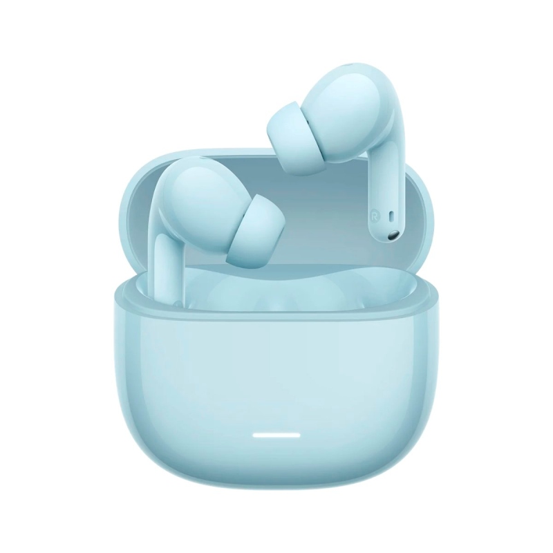 Audífonos In-Ear Xiaomi Redmi Buds 8 Lite Bluetooth Azul