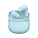 Audífonos In-Ear Xiaomi Redmi Buds 8 Lite Bluetooth Azul