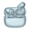 Audífonos In-Ear Xiaomi Redmi Buds 8 Pro Bluetooth Azul Glaciar