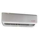 Aire Acondicionado PowerBox 24,000 BTU