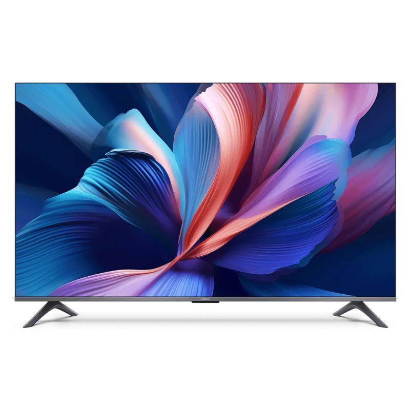 Televisor 55" Xiaomi A Pro 55 2026 UHD 4K Smart TV