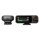 Micrófono DJI Mic 3 (1 TX + 1 RX) Negro