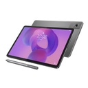 Tablet Lenovo Idea Tab M11 11" 8GB RAM 128GB Wi-Fi Gris Lunar