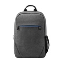 Mochila HP 15.6" Prelude Carrying Backpack Gris