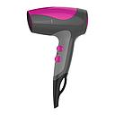 Secadora Remington de Cabello Compacta 1800W