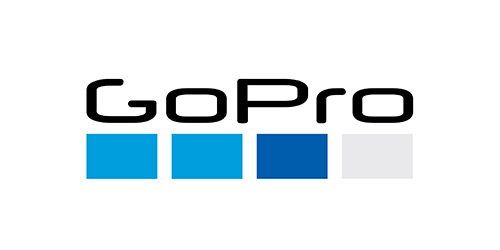 Marca: GoPro