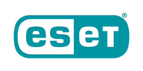 Marca: ESET