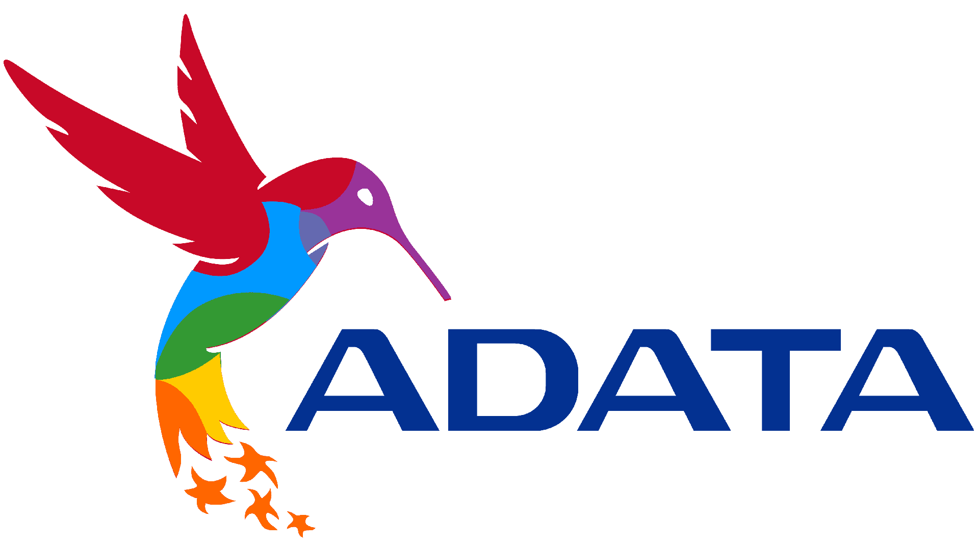 Marca: ADATA