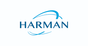 Marca: Harman