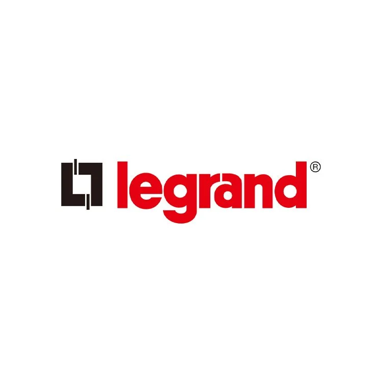 Marca: Legrand