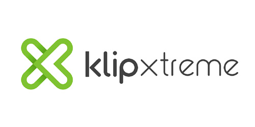 Marca: Klip Xtreme