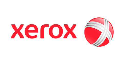 Marca: Xerox