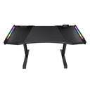 Escritorio de PC Cougar MARS PRO 150 RGB