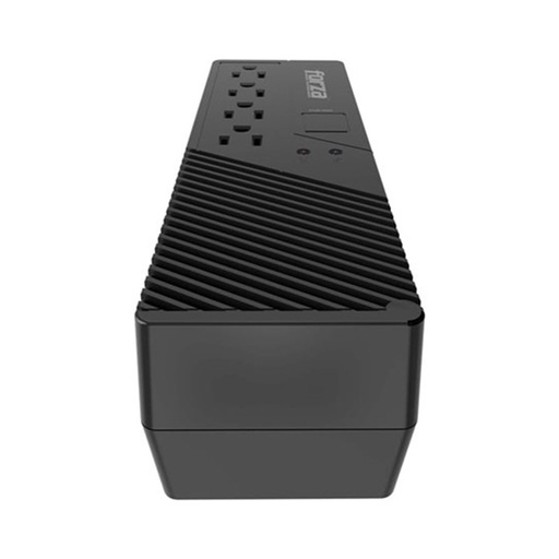 [FVR-1011] Regulador de Voltaje Forza 1000VA 500W FVR-1011