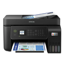 Impresora Epson Inyección Multifuncional L5590 EcoTank Latin AIO Wi-Fi