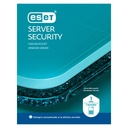 Licencia ESET Server Security 1 Servidor 1 Año ***FISICA***