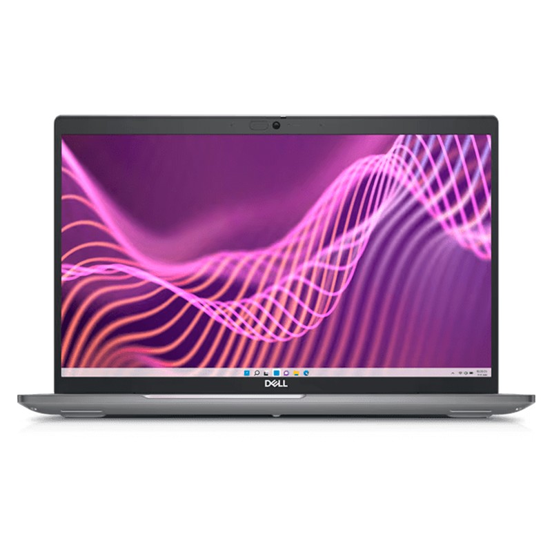 Laptop Dell Latitude 15 5540 15.6" i5-1335U 8GB RAM 512GB SSD W11 Pro