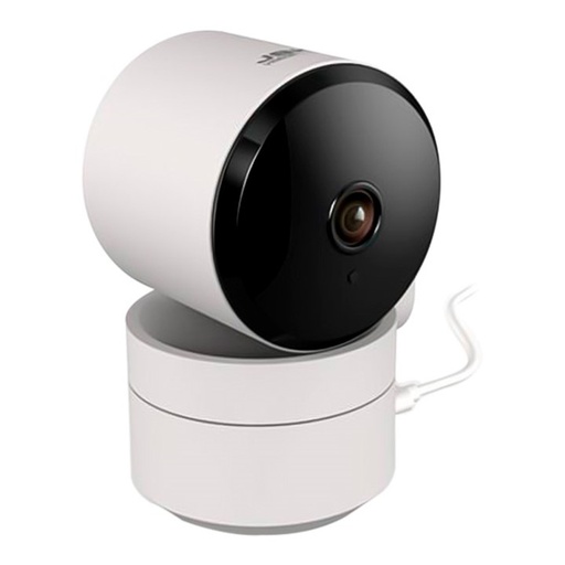 [VTA-84599] Cámara Inteligente VTA+ Privacy Motion Cam 2K 1440p