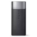 Bocina Philips S3505 Bluetooth 5W Gris