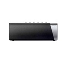 Bocina Philips S5505 Bluetooth 20W Gris