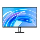 Monitor 27" LED Xiaomi A27i 1920×1080 IPS 100Hz HDMI DP