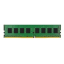 Memoria RAM DDR4 DIMM 8GB Kingston 3200MHz