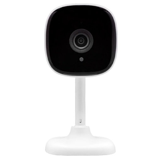 [VTA-84826] Cámara Inteligente VTA+ TRACCIA 2 Lite Smart Home Wi-Fi para Interiores Fija FHD 1080p