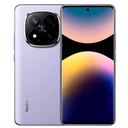 Celular Xiaomi Redmi Note 14 Pro+ 256GB 8GB RAM Dual SIM Morado