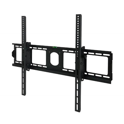 [TM8074BK] Bracket de Pared  Unno Tekno TM8074BK 40-100" Fijo