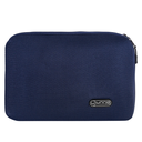 Funda para Portátil 14.1" Unno Tekno CitySleek BG2701BL Azul