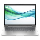 Laptop HP ProBook 445 G11 14" AMD Ryzen 5 7535U 16GB RAM 512GB SSD Plateado W11 Pro