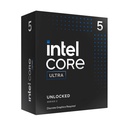 Procesador Intel Core Ultra 5 245K  5.2GHz