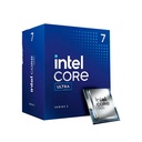 Procesador Intel Core Ultra 7 265 5.30GHz