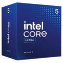 Procesador Intel Core Ultra 5 225 4.9GHz