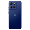 Celular Motorola G15 6.7" 512GB 4GB RAM Dual SIM Azul