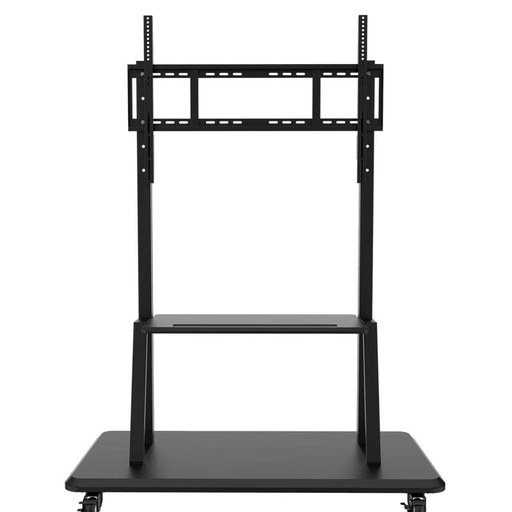 [IT1002] Bracket Móvil para Pantalla BenQ T1002 55" a 98"