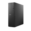 Computadora Dell ECT Slim Core Ultra 7 265 16GB RAM 1TB SSD W11 Home Ingles