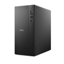 Computadora Dell ECT Intel Core Ultra 5 225 8GB RAM 512GB SSD W11 Home Ingles