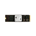 Unidad SSD M.2 2280 1TB Western Digital SN560 bulk PCIe NVMe 4393Mbps