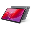 Tablet Lenovo Tab M11 11" 4GB RAM 64GB Android Wi-Fi
