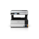 Impresora Epson Inyeccion Multifuncional L6490 EcoTank Wi-Fi
