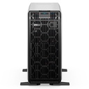 Servidor Dell PowerEdge T360 Intel Xeon E-2478 16GB RAM 2TB HDD Fuente Redundante 600 Watts 1 Año Garantía ProSupport