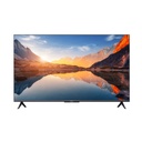 Televisor 50" Xiaomi 4K UHD Smart TV Google TV HDR